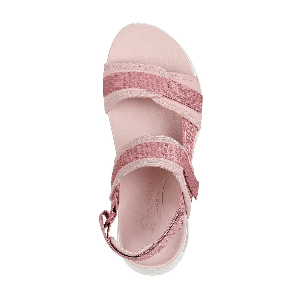 Sport Comfort Arch Fit - Wave Maker