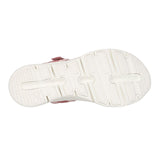 Sport Comfort Arch Fit - Wave Maker