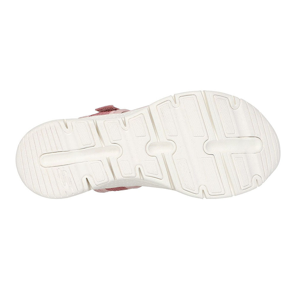 Sport Comfort Arch Fit - Wave Maker