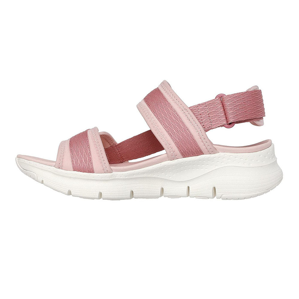 Sport Comfort Arch Fit - Wave Maker