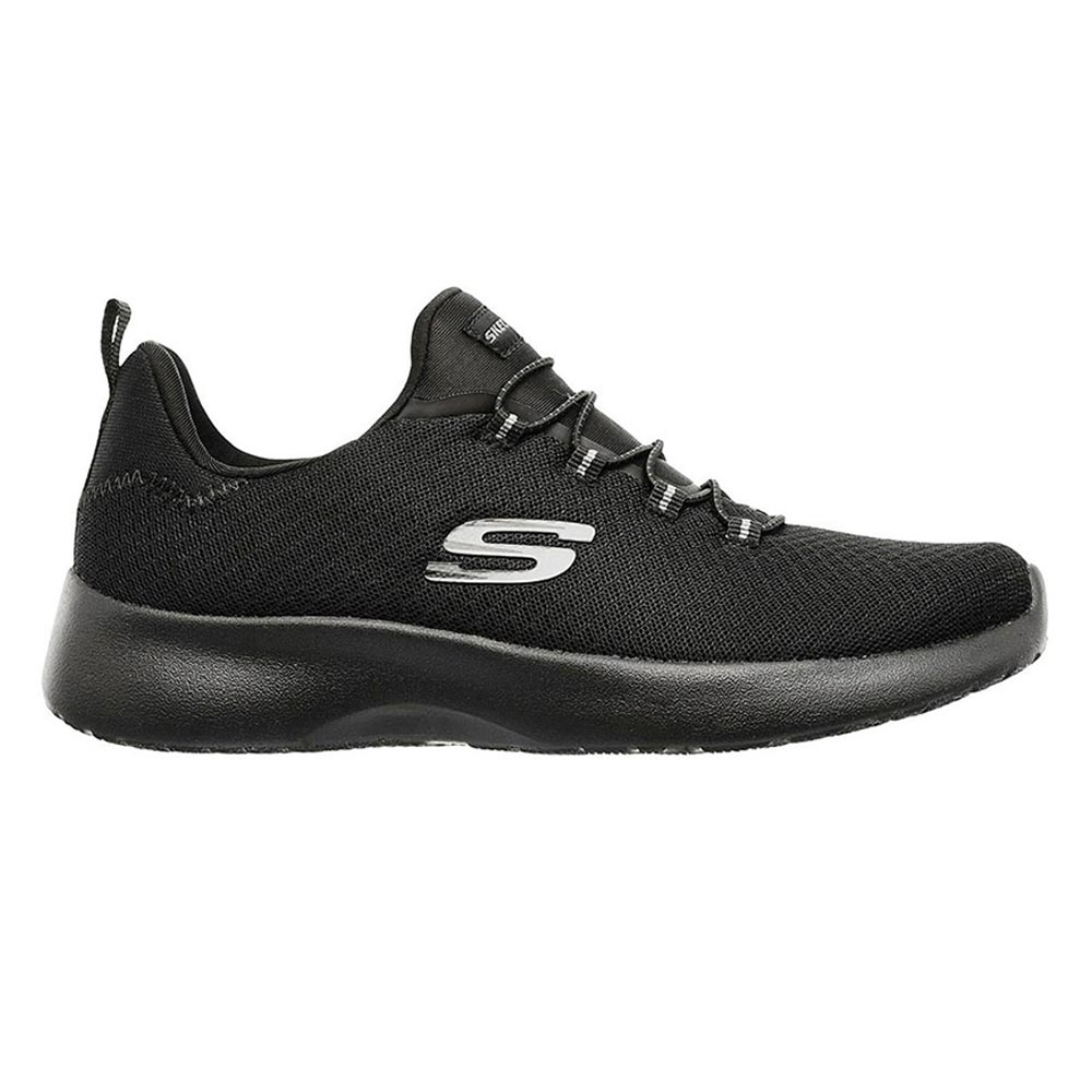 Sport Dynamight