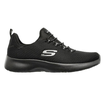 Sport Dynamight