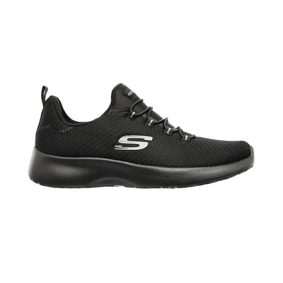 Sport Dynamight