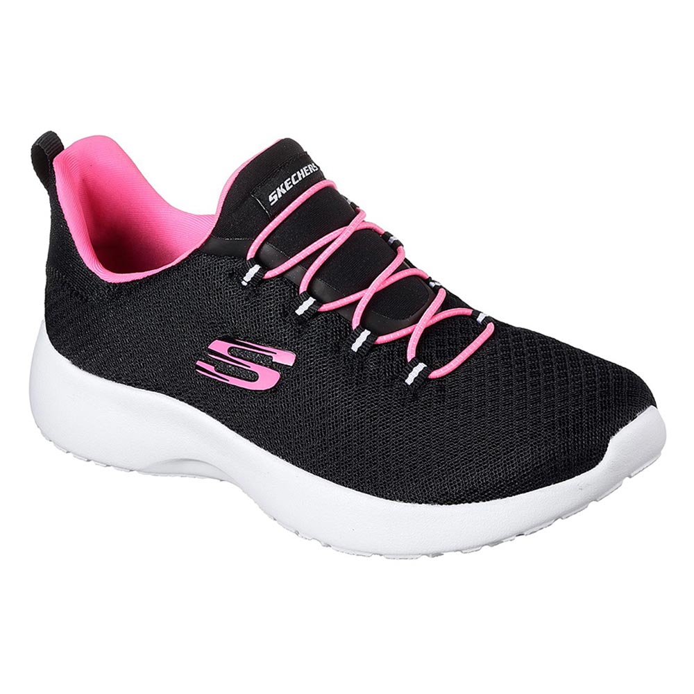 Sport Dynamight