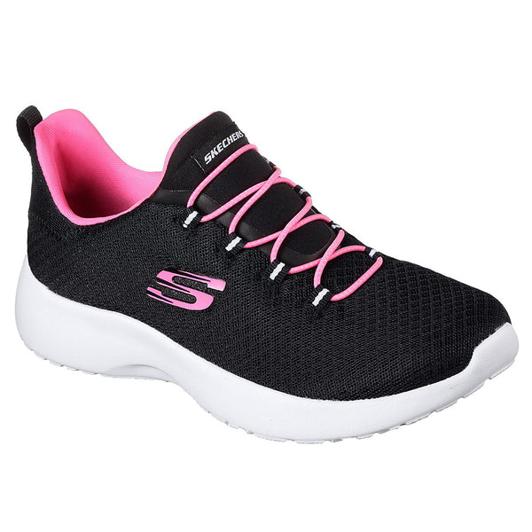 Sport Dynamight
