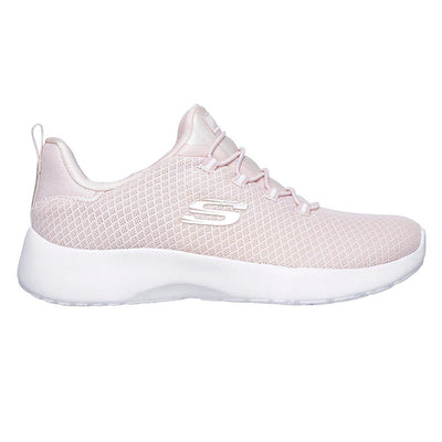 Sport Dynamight