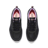 GOwalk 6