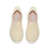 GOwalk Joy - Vela