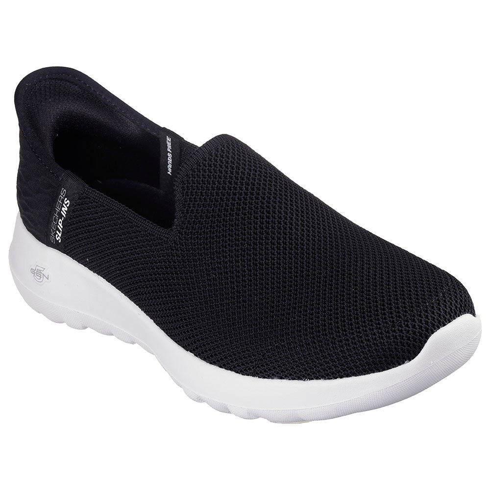 Slip-ins: GOwalk Joy - Vela – Skechers Singapore