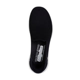 Slip-ins: GOwalk Joy - Vela