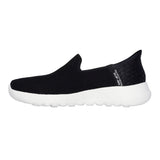 Slip-ins: GOwalk Joy - Vela