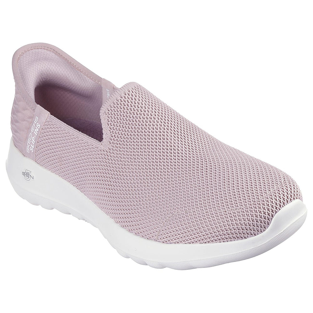 Slip-ins: GOwalk Joy - Vela