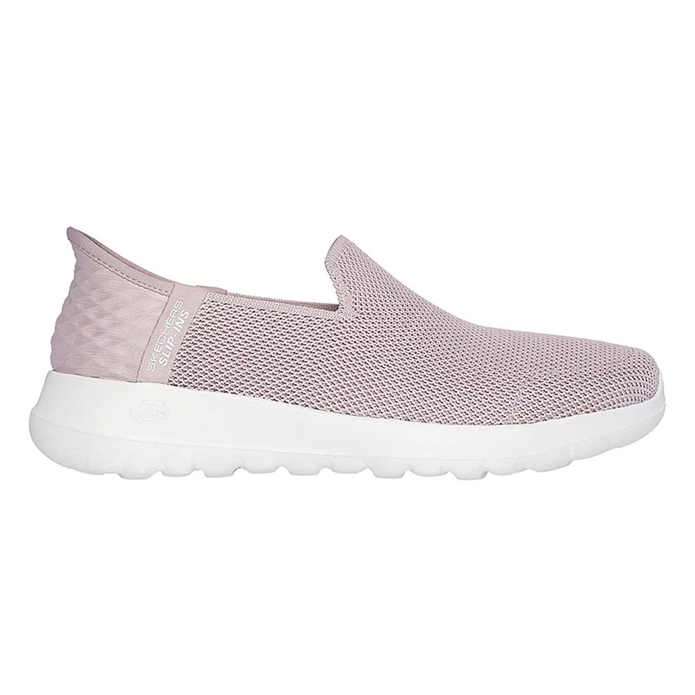 Slip-ins: GOwalk Joy - Vela