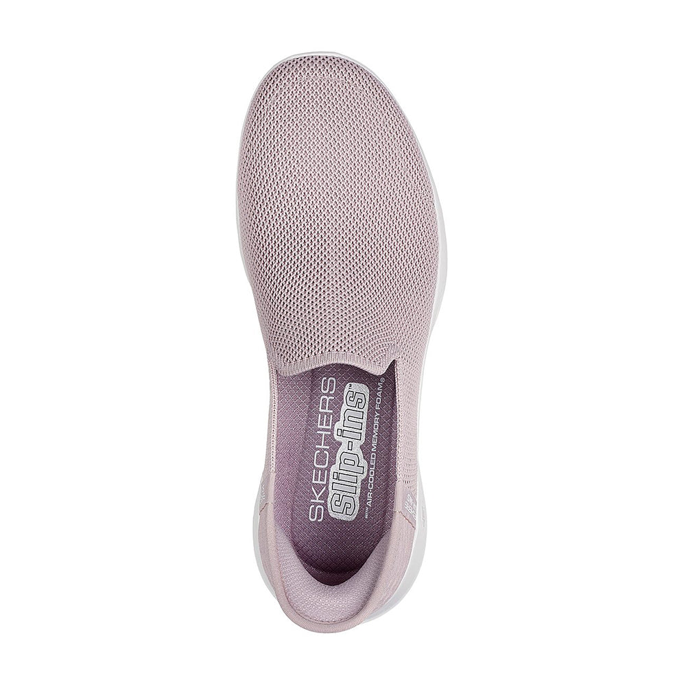 Slip-ins: GOwalk Joy - Vela