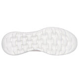 Slip-ins: GOwalk Joy - Vela