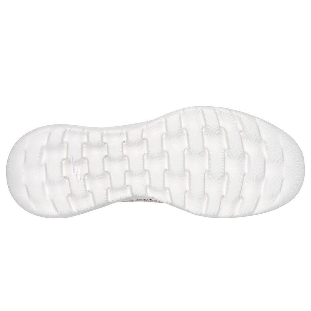Slip-ins: GOwalk Joy - Vela
