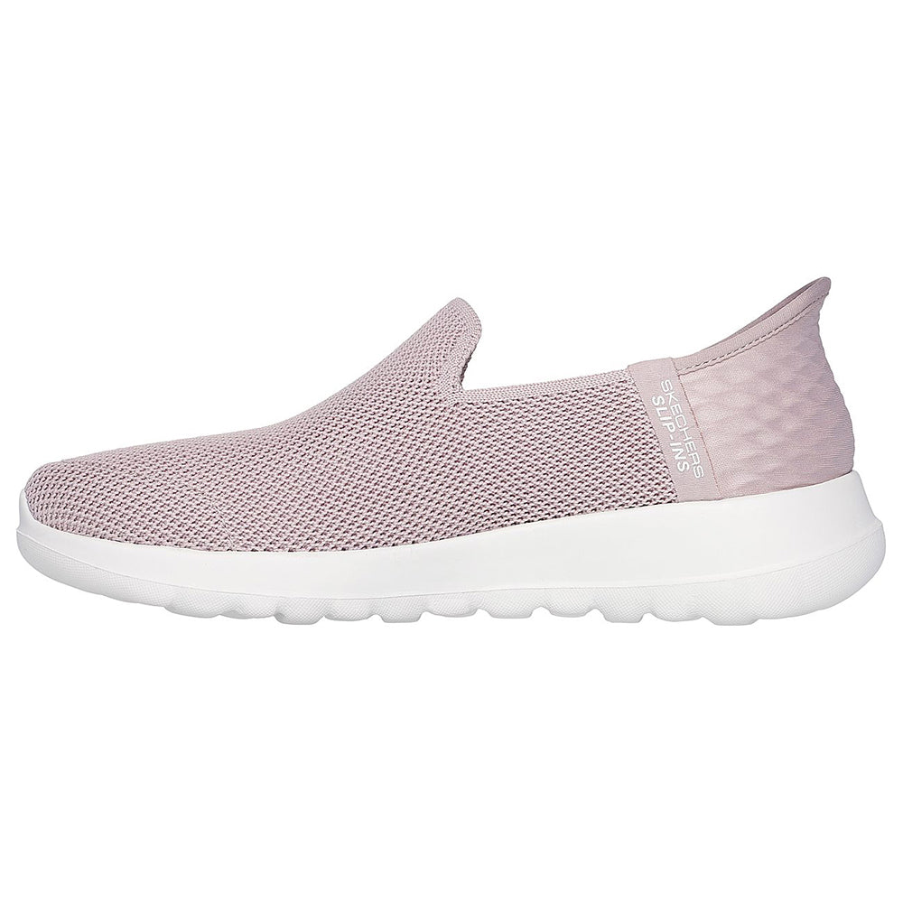 Slip-ins: GOwalk Joy - Vela