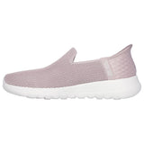 Slip-ins: GOwalk Joy - Vela