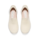 Slip-ins: GOwalk Joy - Vela