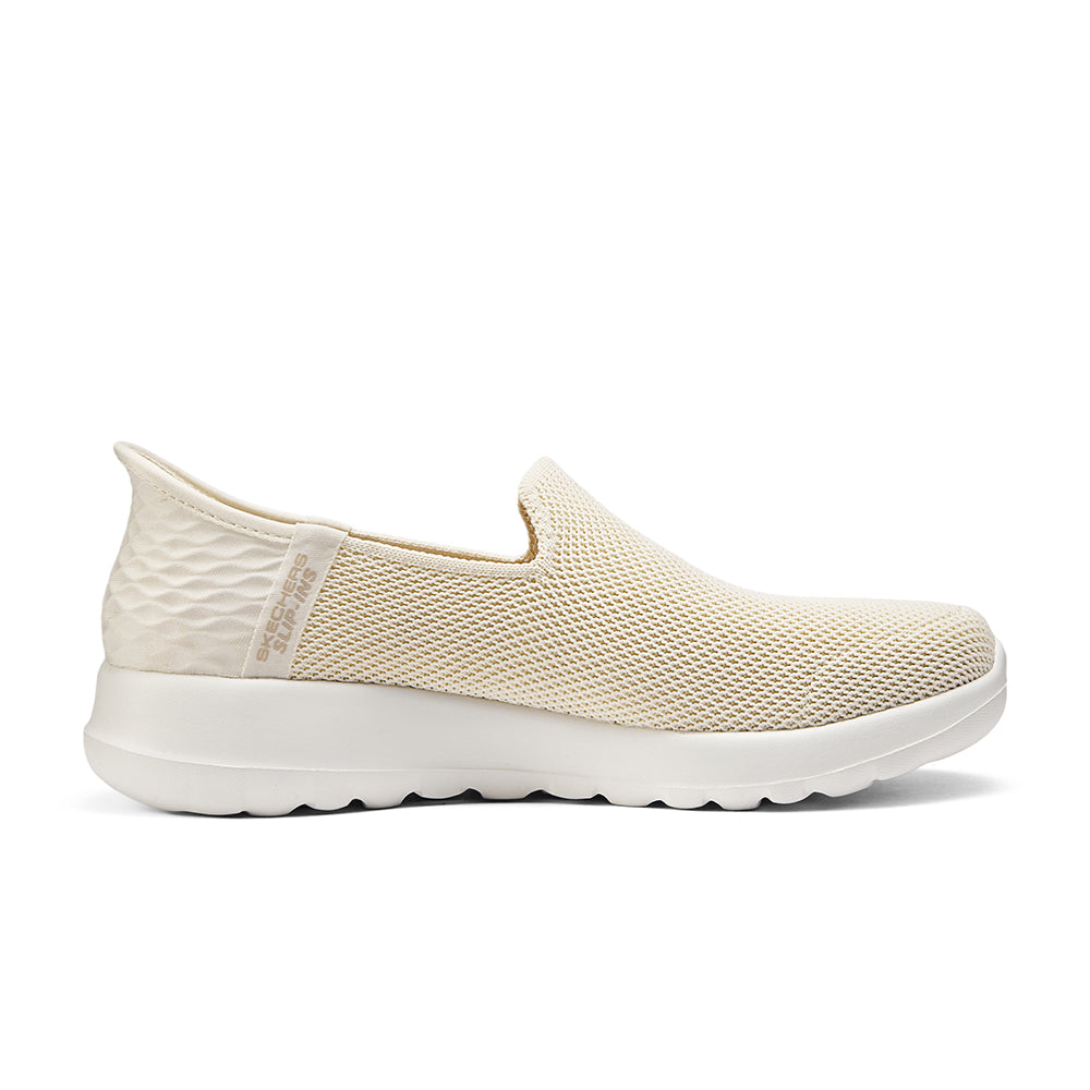 Slip-ins: GOwalk Joy - Vela
