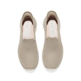 Slip-ins: GOwalk Joy - Vela