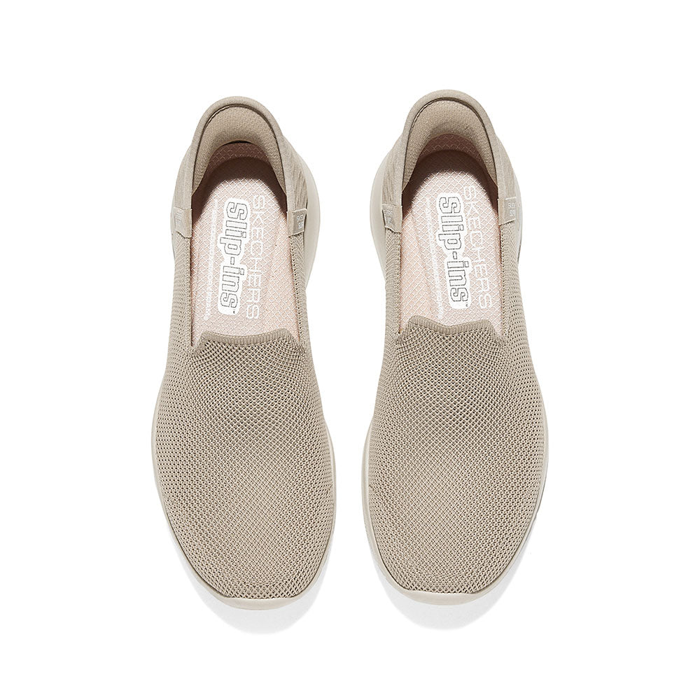 Slip-ins: GOwalk Joy - Vela