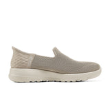 Slip-ins: GOwalk Joy - Vela