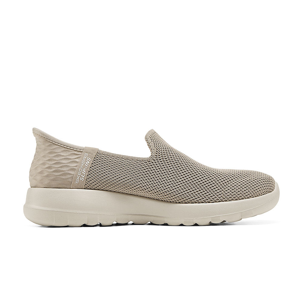 Slip-ins: GOwalk Joy - Vela