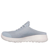 GOwalk Joy - Janay