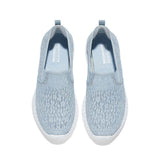 GOwalk Smart 3