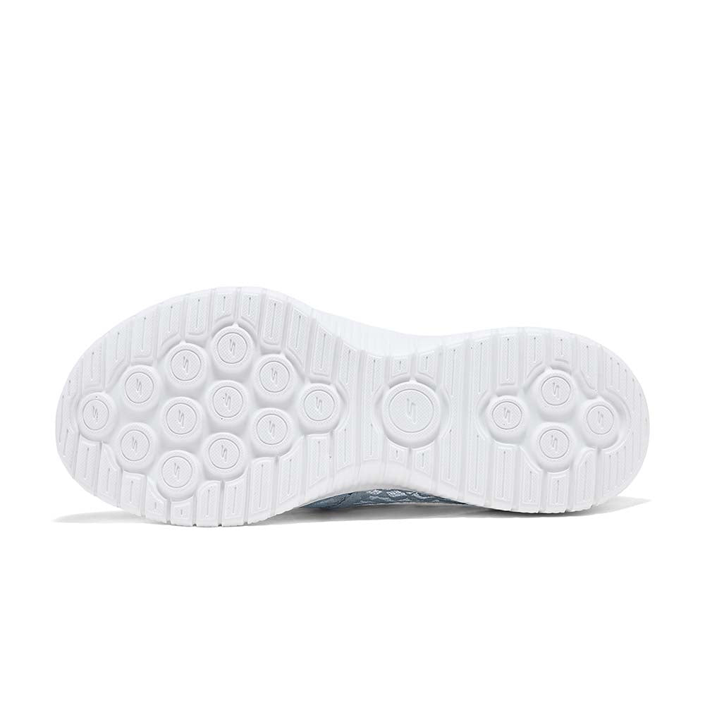 GOwalk Smart 3