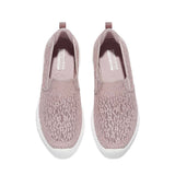 GOwalk Smart 3