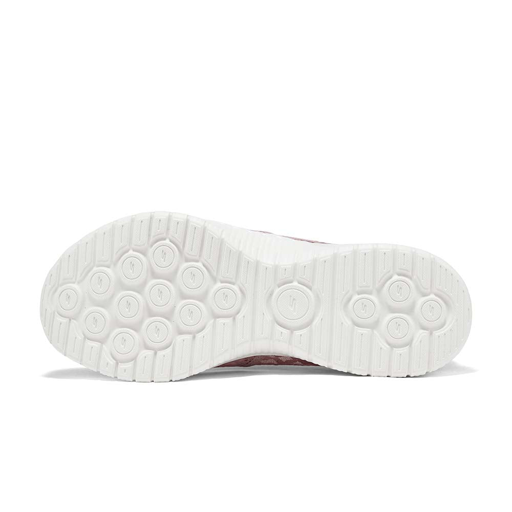 GOwalk Smart 3