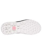 Slip-Ins: GOwalk Travel - Kiana