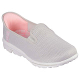 Slip-ins: GOwalk Travel - Kiana