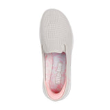 Slip-ins: GOwalk Travel - Kiana