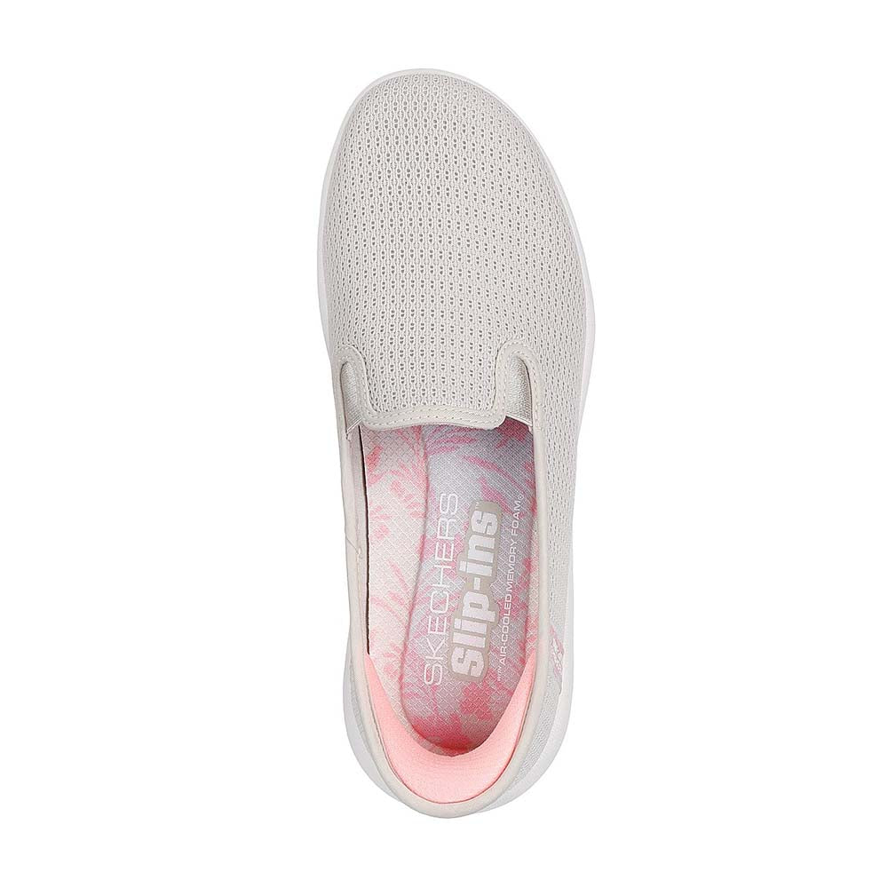 Slip-ins: GOwalk Travel - Kiana