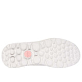 Slip-ins: GOwalk Travel - Kiana