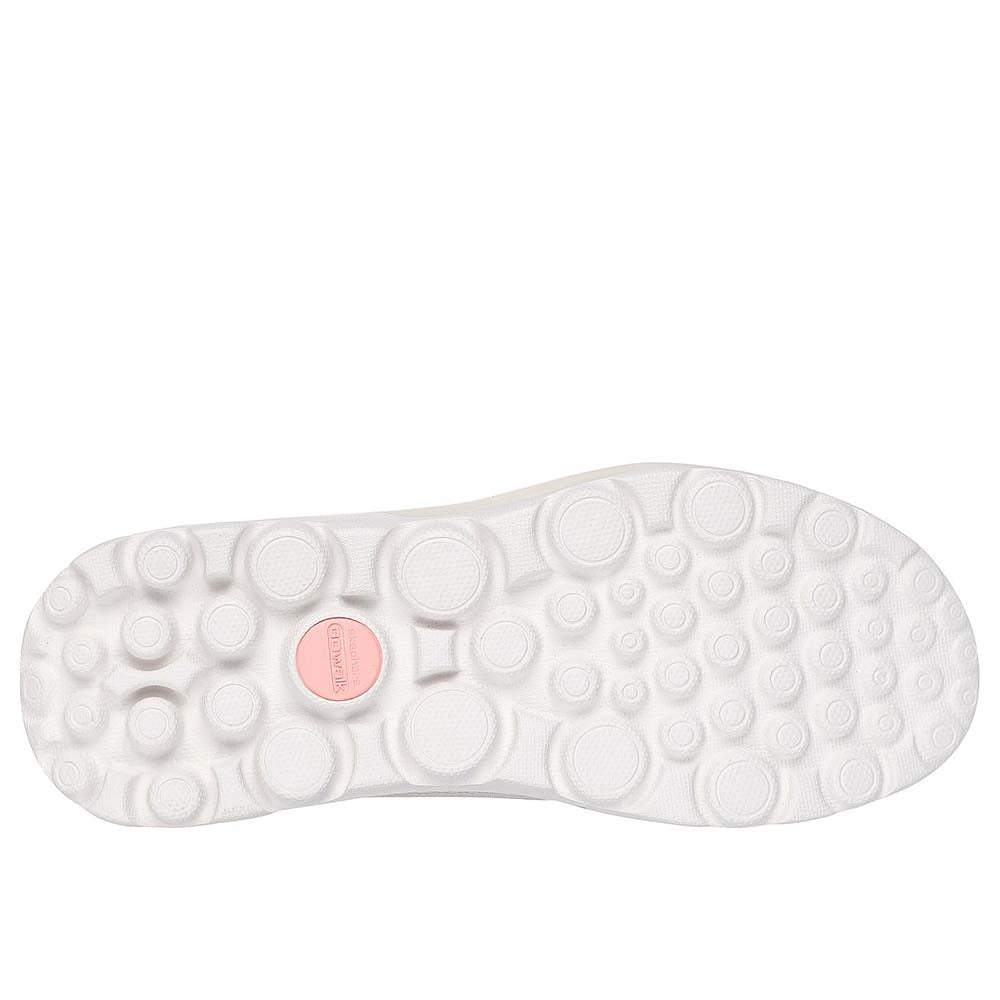 Slip-ins: GOwalk Travel - Kiana