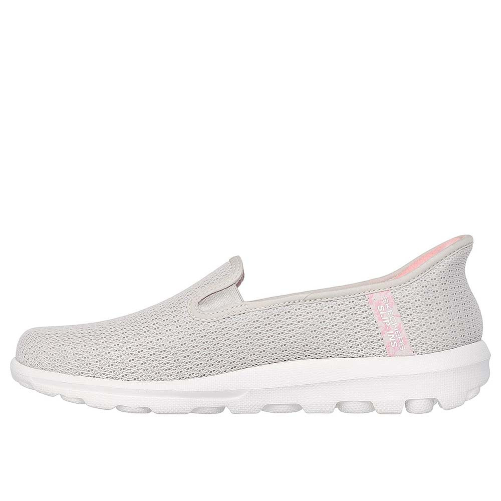 Slip-ins: GOwalk Travel - Kiana