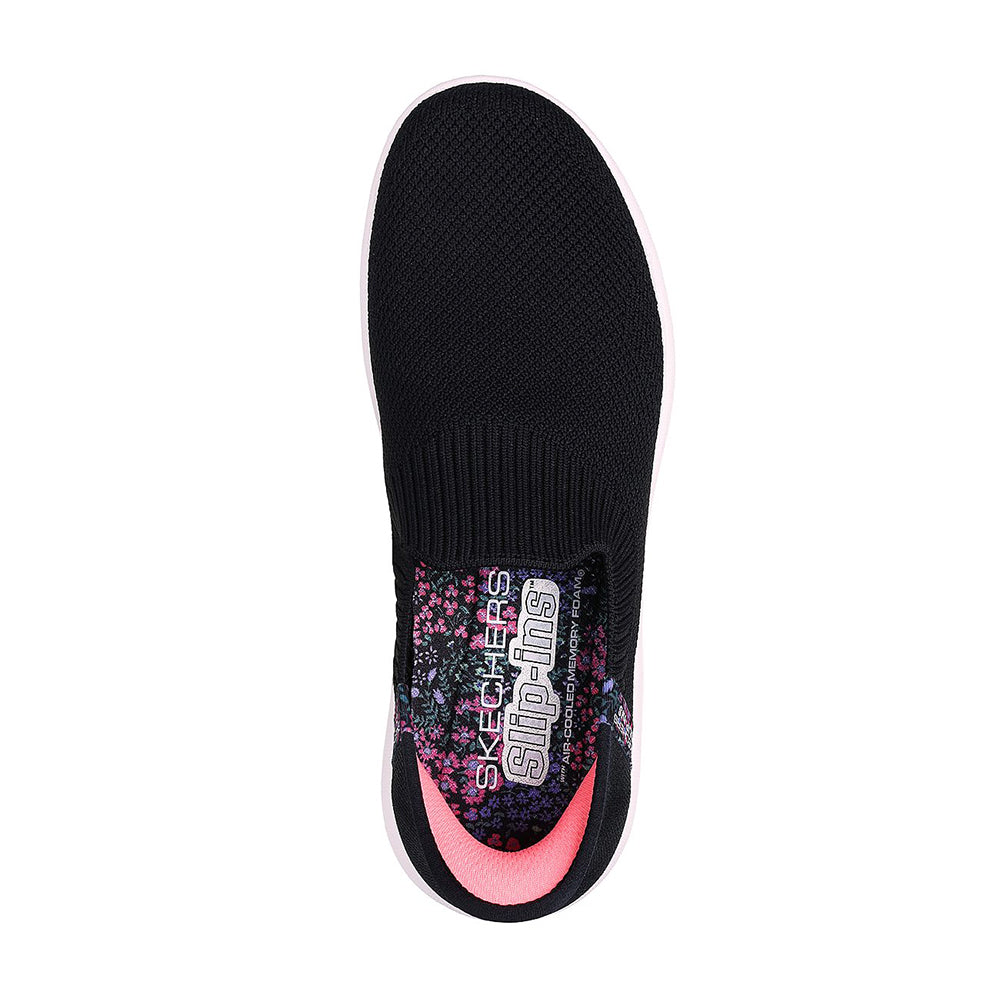 Slip-ins: GOwalk Travel - Tahiti Sunset