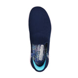 Slip-ins: GOwalk Travel - Tahiti Sunset