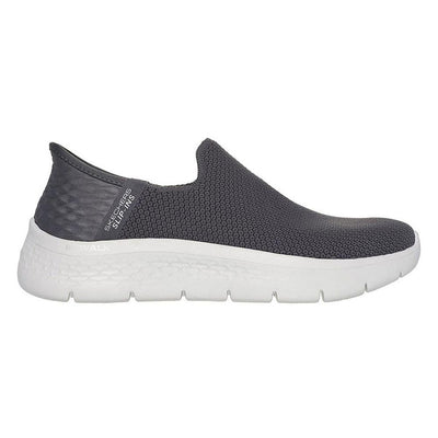 Slip-ins: GOwalk Flex - Sunset View