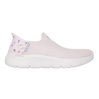 Slip-ins: GoWalk GO Flex - Sunset Rose