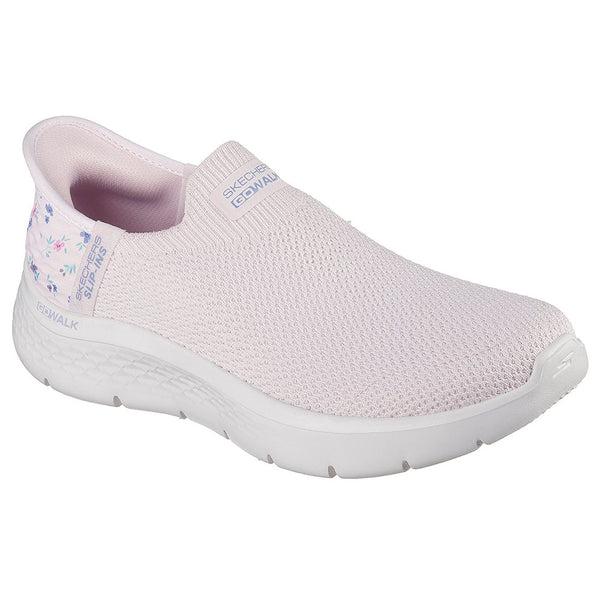 Slip-ins: GoWalk GO Flex - Sunset Rose