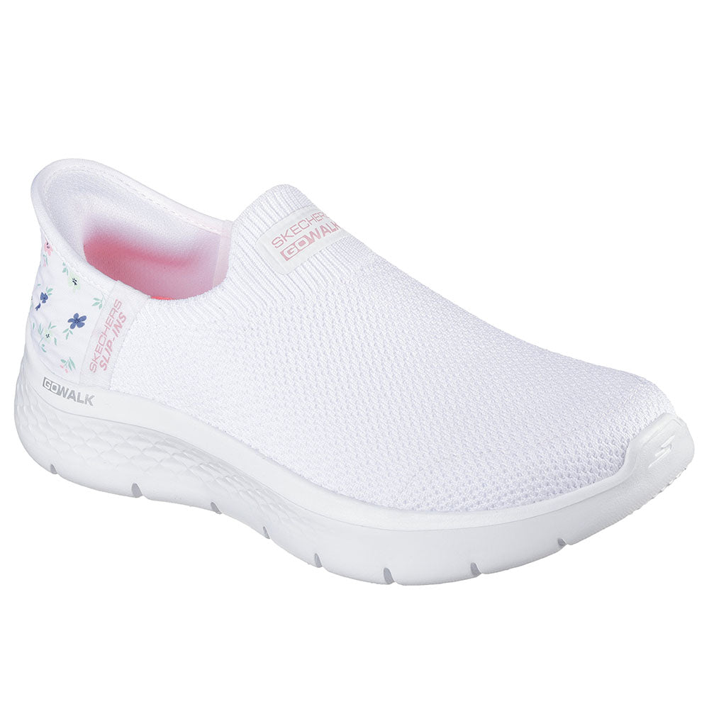 Slip-ins: GoWalk GO Flex - Sunset Rose