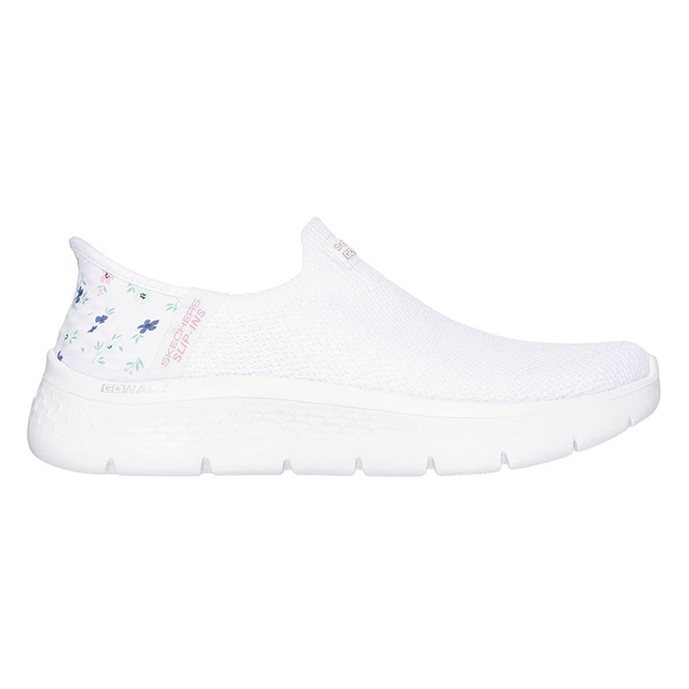 Slip-ins: GoWalk GO Flex - Sunset Rose