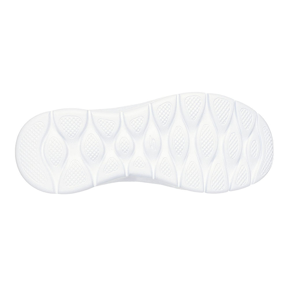 Slip-ins: GoWalk GO Flex - Sunset Rose