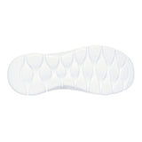 Slip-ins: GoWalk GO Flex - Sunset Rose