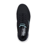 Slip-ins: GOwalk Flex - EVA